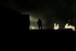 Il futuro di Modern Warfare? Unreal Engine 4 e distruzione in stile Battlefield - Notizia