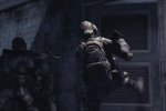 Call of Duty: Modern Warfare 3 arriverà anche su Wii - Notizia