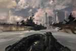 Modern Warfare 3 è tecnicamente all'avanguardia - Notizia