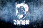 Zombie Studios sviluppa uno sparatutto per Kinect - Notizia
