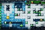 Una data d'uscita per Boulder Dash XL - Notizia