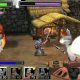 Army of Darkness Defense - Video di gameplay