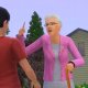 The Sims 3: Generations - Trailer di  lancio
