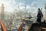 Un video comparativo per Assassin's Creed Revelations - Notizia
