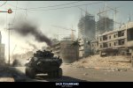 Battlefield 3: 11 milioni in un anno secondo gli analisti - Notizia