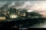 E3 2011 - Il filmato in gioco di Battlefield 3 - Notizia