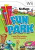 Fun Park per Nintendo Wii