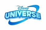 Disney Universe annunciato - Notizia
