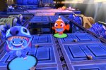 Disney Universe - Trailer di annuncio - Notizia