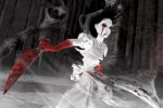 Alice: Madness Returns: immaggini dall'Hysteria Mode - Notizia
