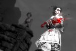 McGee non smetterà di tentare di fare una nuova Alice - Notizia