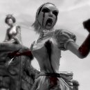Alice: Otherlands - Tsui Hark sarà il regista
