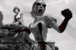 Alice: Otherlands - Tsui Hark sarà il regista - Notizia