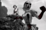 Alice: Madness Returns - Secondo l'autore, EA ha voluto 'ingannare' i giocatori - Notizia