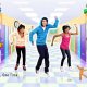 Just Dance Kids - Gameplay #2