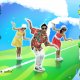 Just Dance Kids - Gameplay Il ballo del Qua Qua