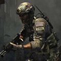Due vecchi capitoli di Call of Duty starebbero per tornare in nuove versioni