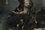 Il prossimo Call of Duty sarà il gioco più ambizioso di Sledgehammer Games - Notizia