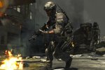 Call of Duty: Modern Warfare 3 Remastered, uscita imminente secondo un leaker - Notizia