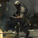 Call of Duty: Modern Warfare 3 Remastered, uscita imminente secondo un leaker