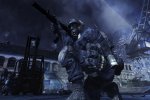 Il prossimo Call of Duty potrebbe superare quota venti milioni - Notizia