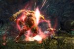 38 Studios - Gli asset di Kingdoms of Amalur e Project Copernicus andranno all'asta a novembre - Notizia