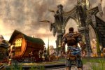 GC2011 - Kingdoms of Amalur: Reckoning a febbraio - Notizia