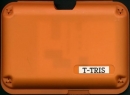 T-Tris per Atari Lynx