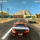 Fast & Furious 5: il gioco ufficiale - Trailer