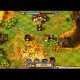 Monster Trouble - Video di gameplay