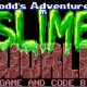 Todd's Adventures in Slime World - Gameplay