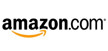 Amazon, videogiochi e software in digitale ora disponibili anche in Italia Amazon, videogiochi e software in digitale ora disponibili anche in Italia