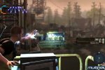 PSN Weekly - 4 giugno 2011 - Rubrica