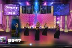 Nuovo video per Let's Dance with Mel B - Notizia