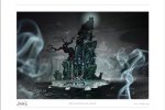 Alice: Madness Returns in nuove immagini e video - Notizia