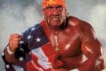 Hulk Hogan's Main Event - Mr. America torna sul ring con il Kinect - Notizia