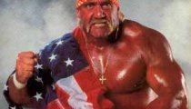 Hulk Hogan's Main Event - Secondo trailer