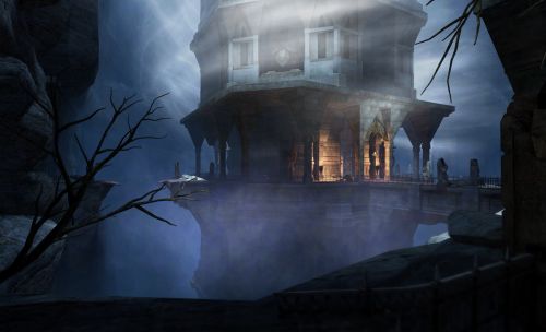 Immagine di Dragon Age II per PC Windows