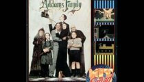 The Addams Family - Gameplay