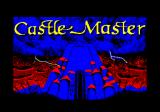 Castle Master per Amstrad CPC