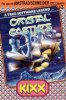 Crystal Castles per Amstrad CPC