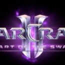 David Kim parla di Heart of the Swarm