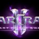 David Kim parla di Heart of the Swarm