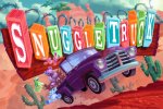 Tutti allo zoo! - Recensione