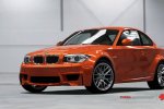Forza Motorsport  4 con Kinect - L'head tracking in video - Notizia