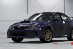 Forza Motorsport 4: pre-order, contenuti bonus, profile import - Notizia