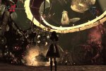 Alice: Madness Returns - Trailer di lancio - Notizia