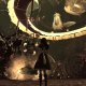 Alice: Madness Returns - Trailer dei combattimenti