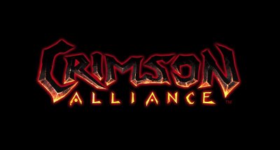 Crimson Alliance