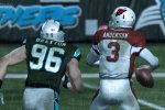 Madden NFL 12 - L'usura delle divise - Notizia